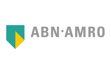 ABN AMRO: Experts in expats