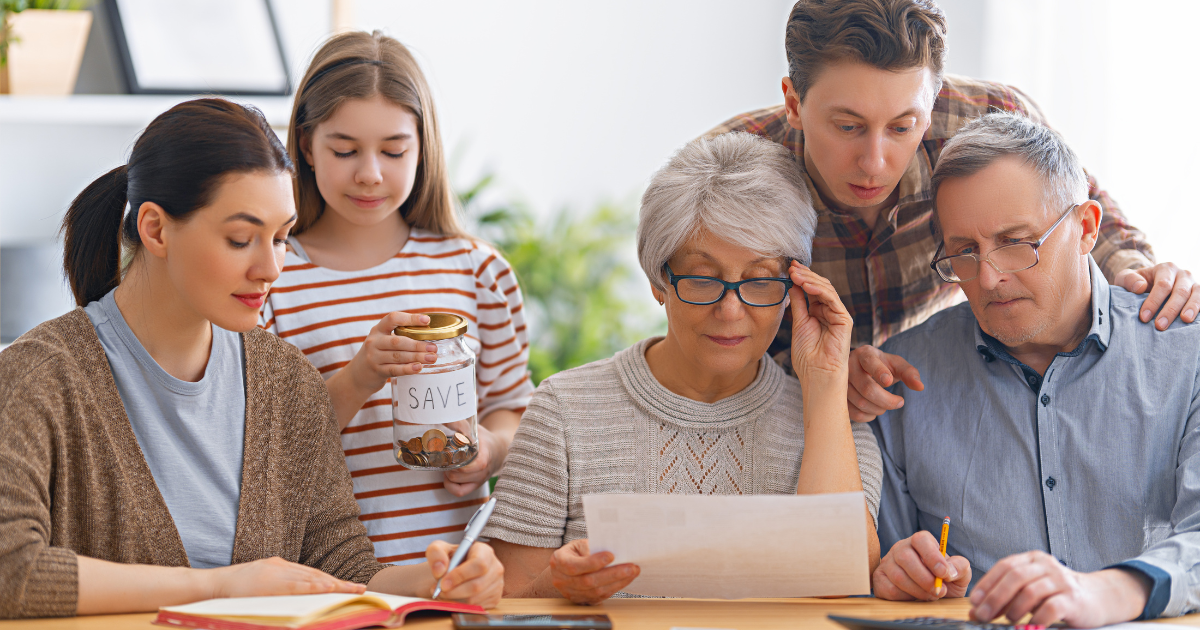 US extended tax deadline 2026: Dates & insights for expats in the Netherlands