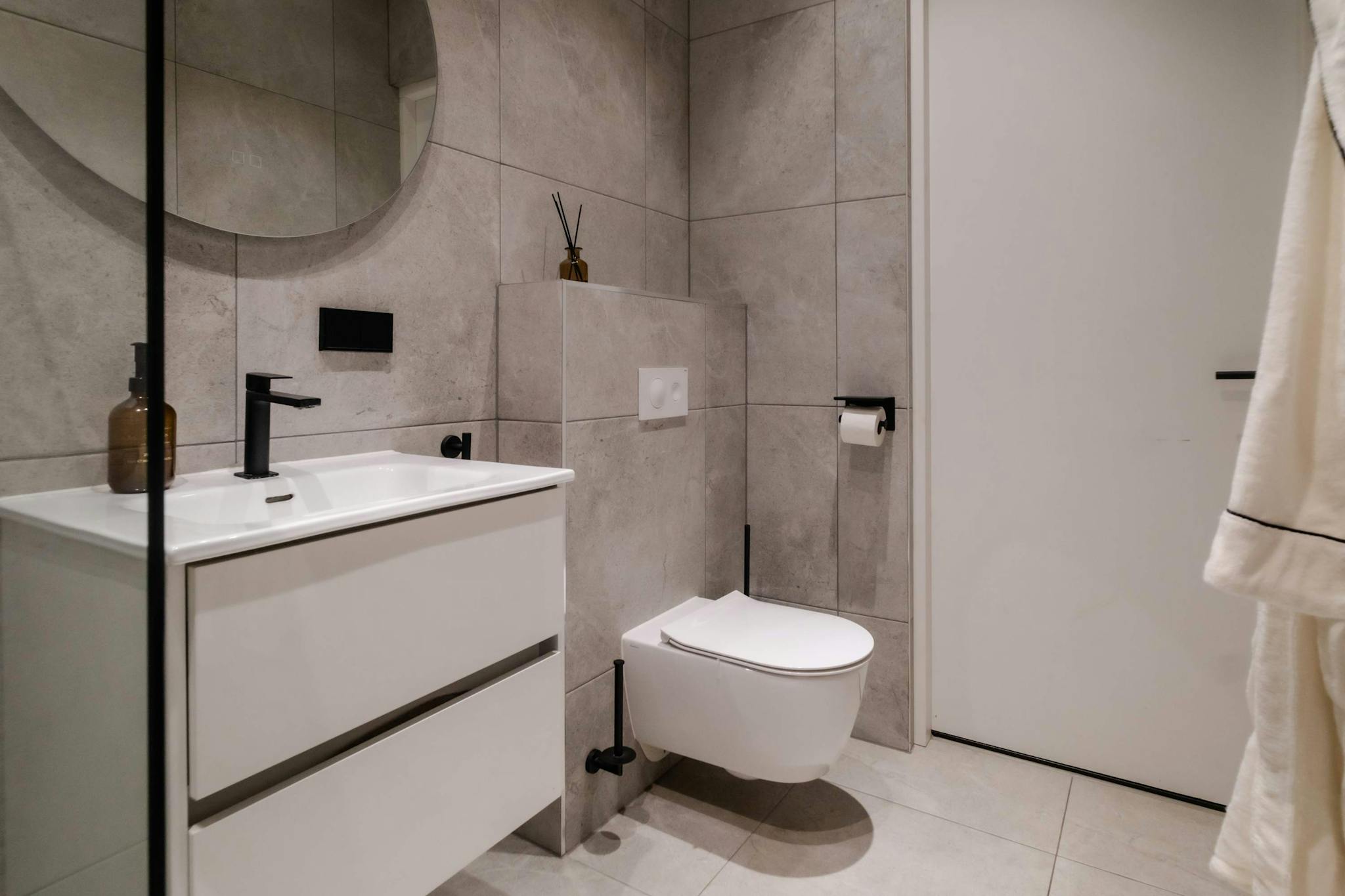 Apartment, Mauritsweg, Rotterdam