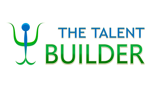 The Talent Builder