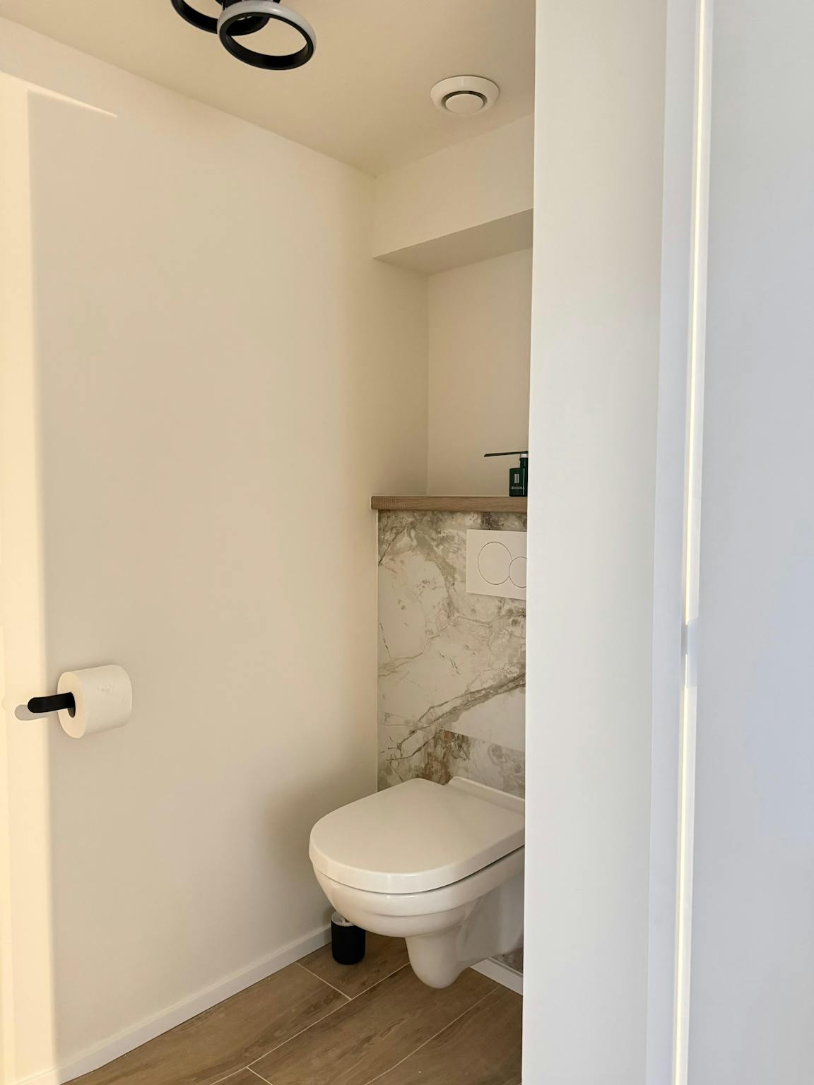 Apartment, Rijksweg Zuid, Sittard
