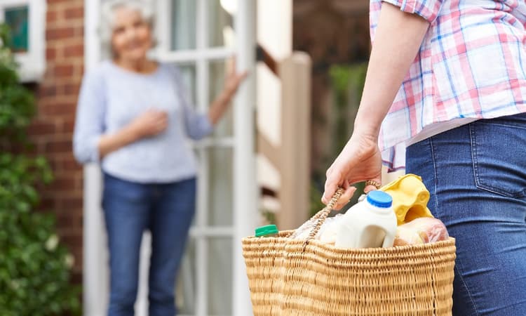 Help others during the coronavirus pandemic: Initiatives in the Netherlands