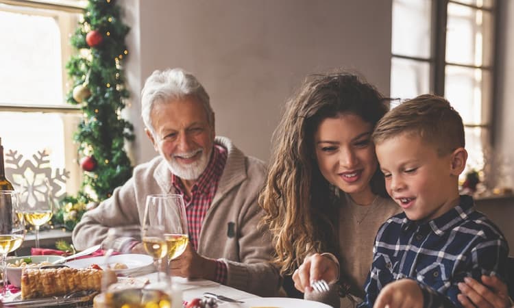 3 ways you can celebrate Christmas 2020 mindfully