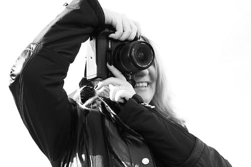 The "real" Eindhoven photo contest