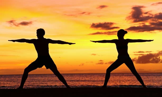 Dutch research shows exercise makes for a flexible mind