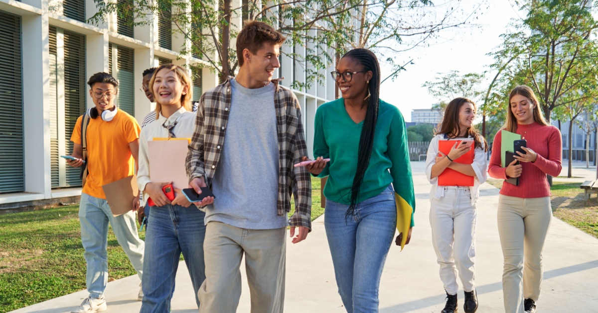 What does the UK rejoining Erasmus mean for students in the Netherlands?