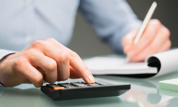 How to file your Dutch tax return: Your questions answered