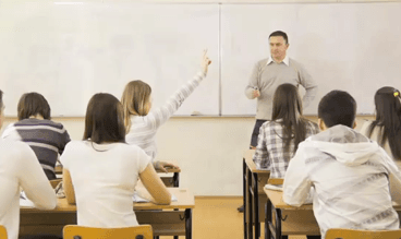 In NL and beyond, education protects against the crisis