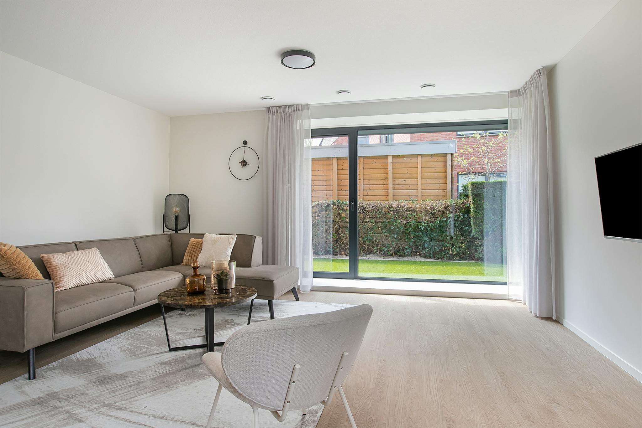 Apartment, Wattbaan, Nieuwegein