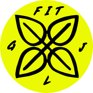Jayyletsgetfit