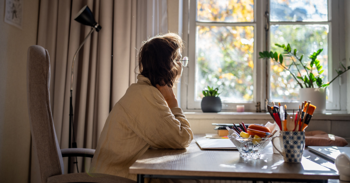 Switzerland passes law allowing longer home office hours