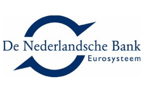 [DNB] Growth will remain subdued, with downward risks