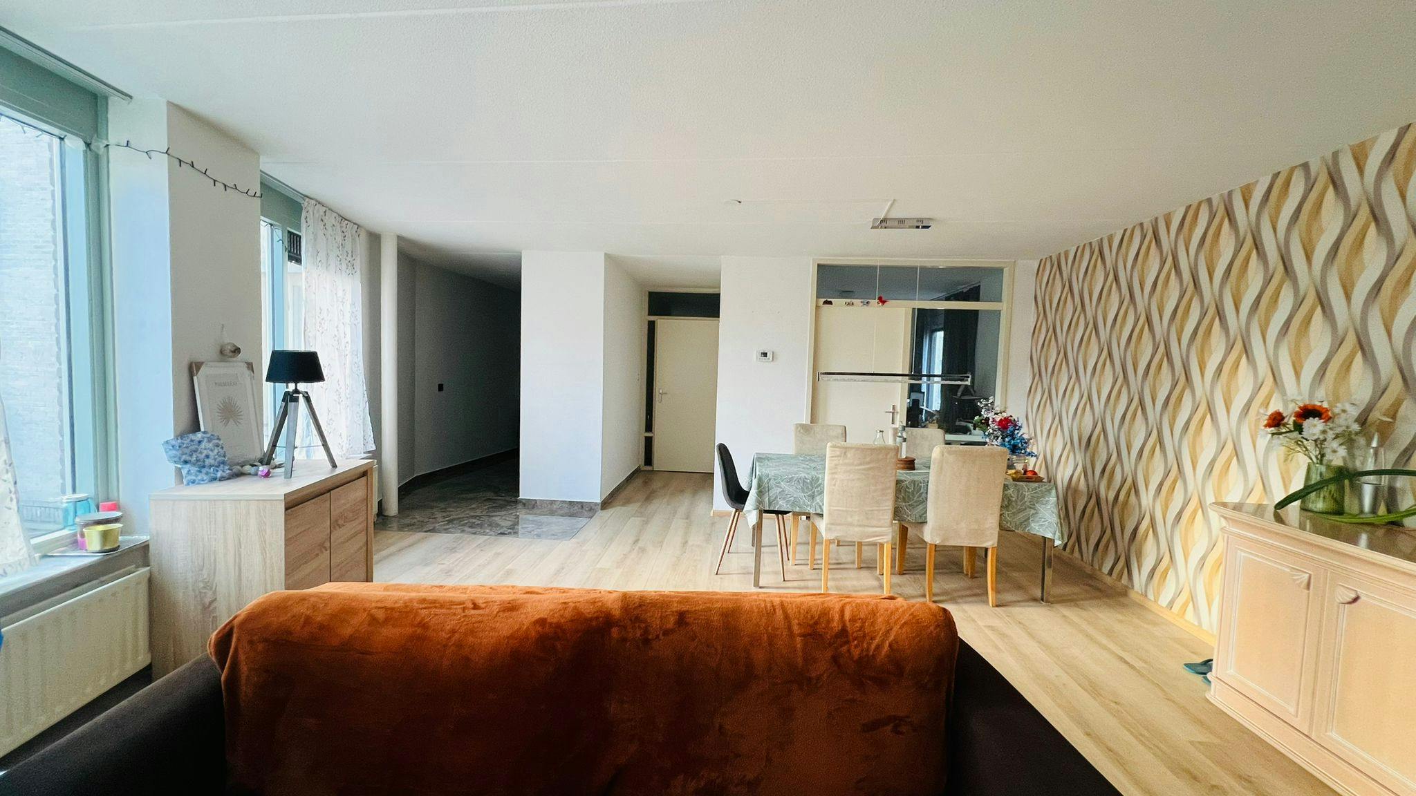 Apartment, Noordeinde, Almere