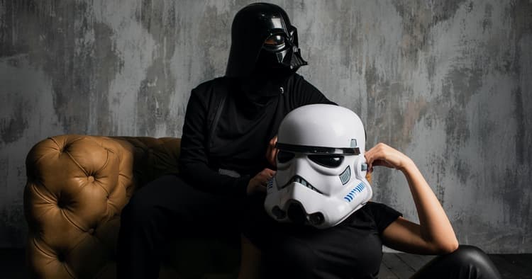 The dark side of learning Dutch