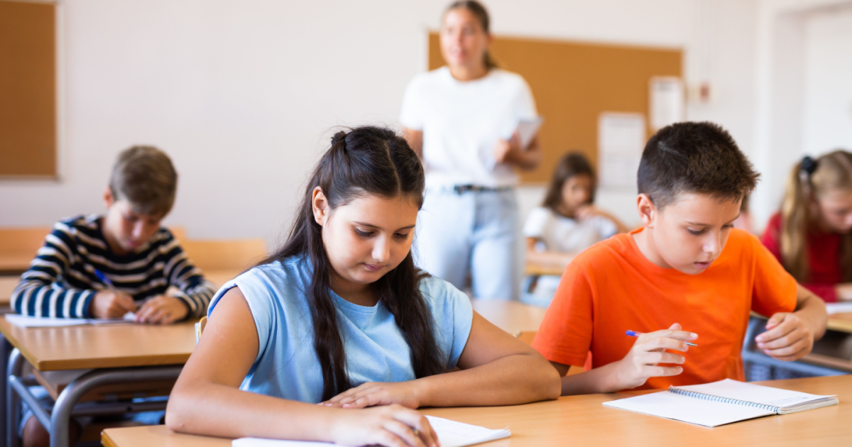 Zurich votes to abolish learning French in primary schools