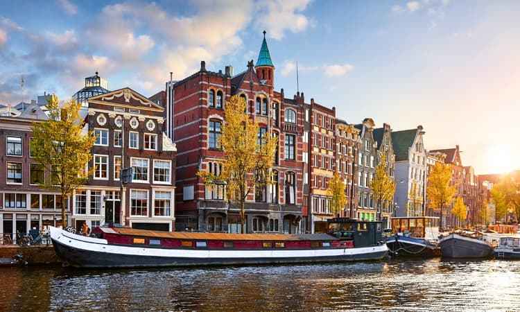 Are house prices finally dropping?
