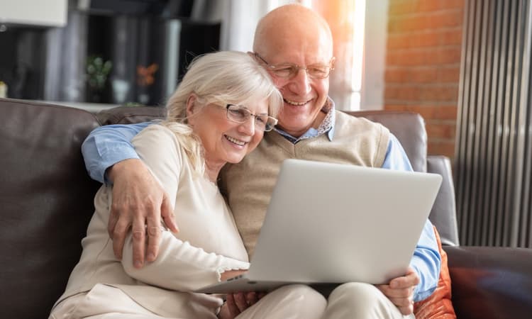 The Netherlands’ pension system is yet again the best in the world