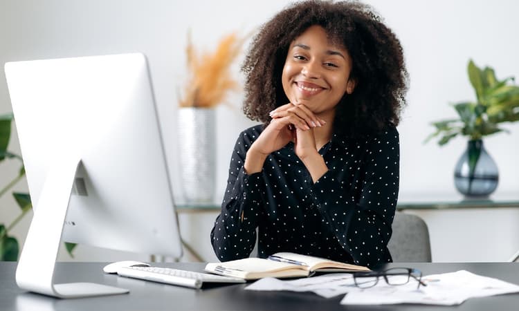 Get that promotion; don't make these mistakes!
