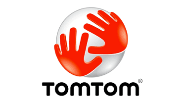 [VIDEO] TomTom sells police user data