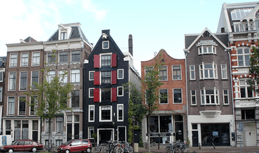 ING sets up advice hotline for those with at-risk mortgages