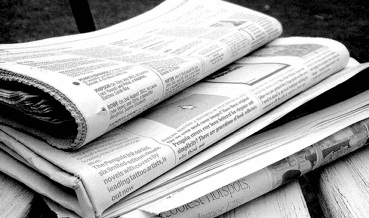 The Netherlands has the 2nd most press freedom in the world