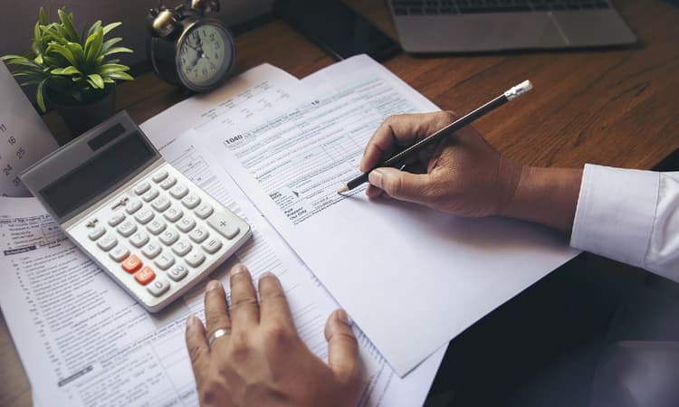 The tax aspects of an LLC in the Netherlands