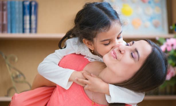 10 tips to improve communication with your child or teen