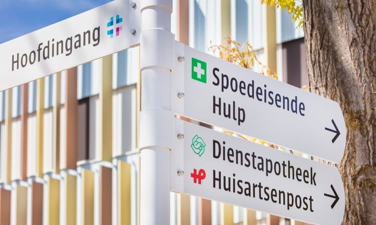1,4 million people in the Netherlands switched health insurers for 2023 