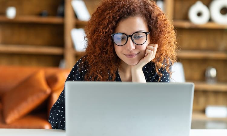 How to market your business the way you want