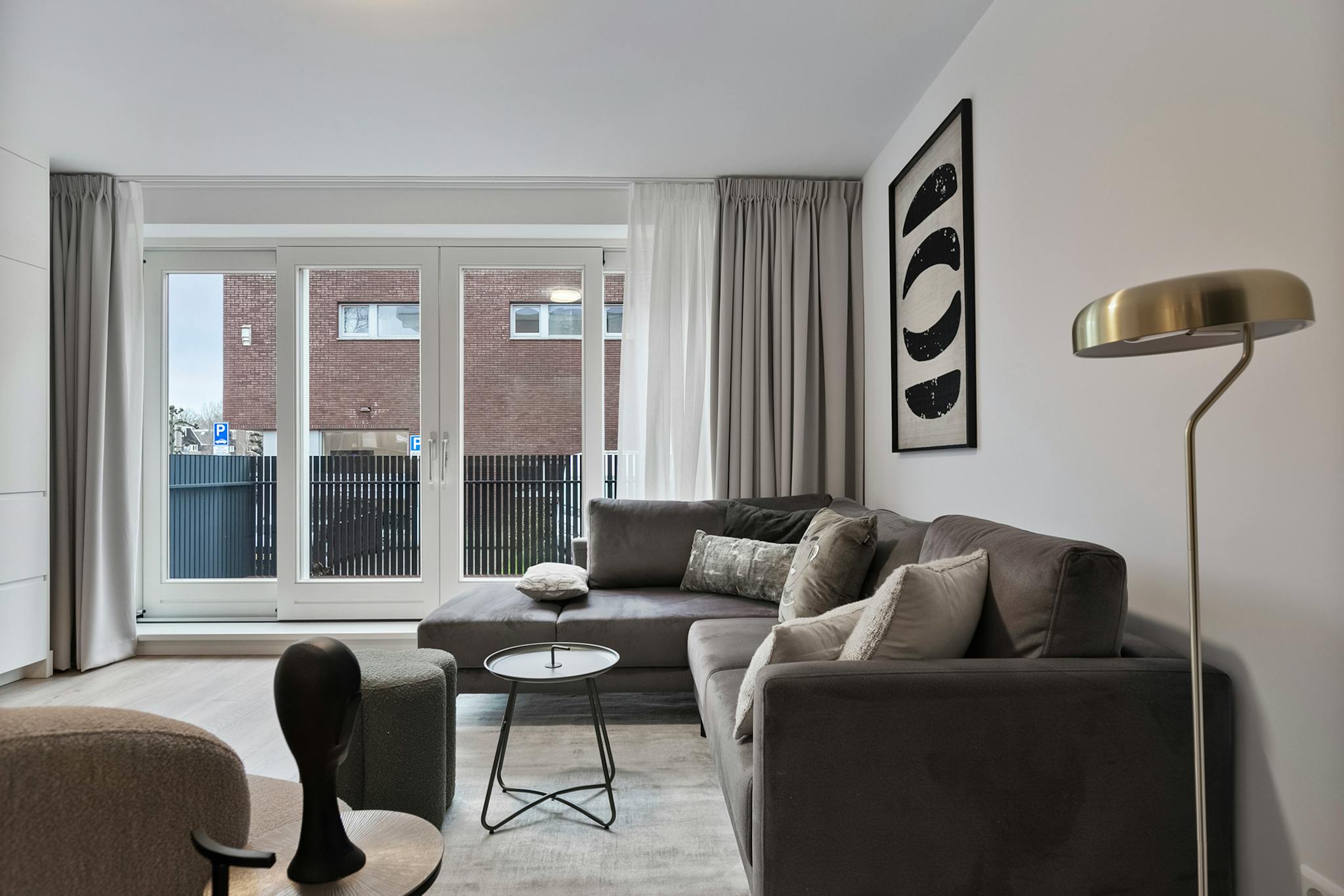 Apartment, Wetering, Blaricum