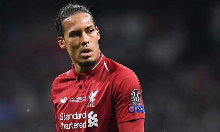 Dutch football captains lead boycott against longstanding sports show