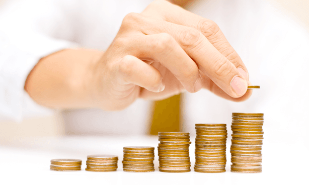 2014 Dutch rich list gets new leader