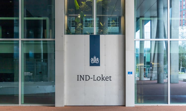 Legal expert: Small mistakes by employers can lead to revoked residence permits