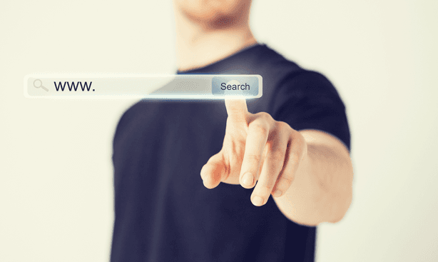 The Netherlands has 6th fastest Internet connection in the world