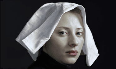 The Dutch Golden Age: Gateway to our modern world