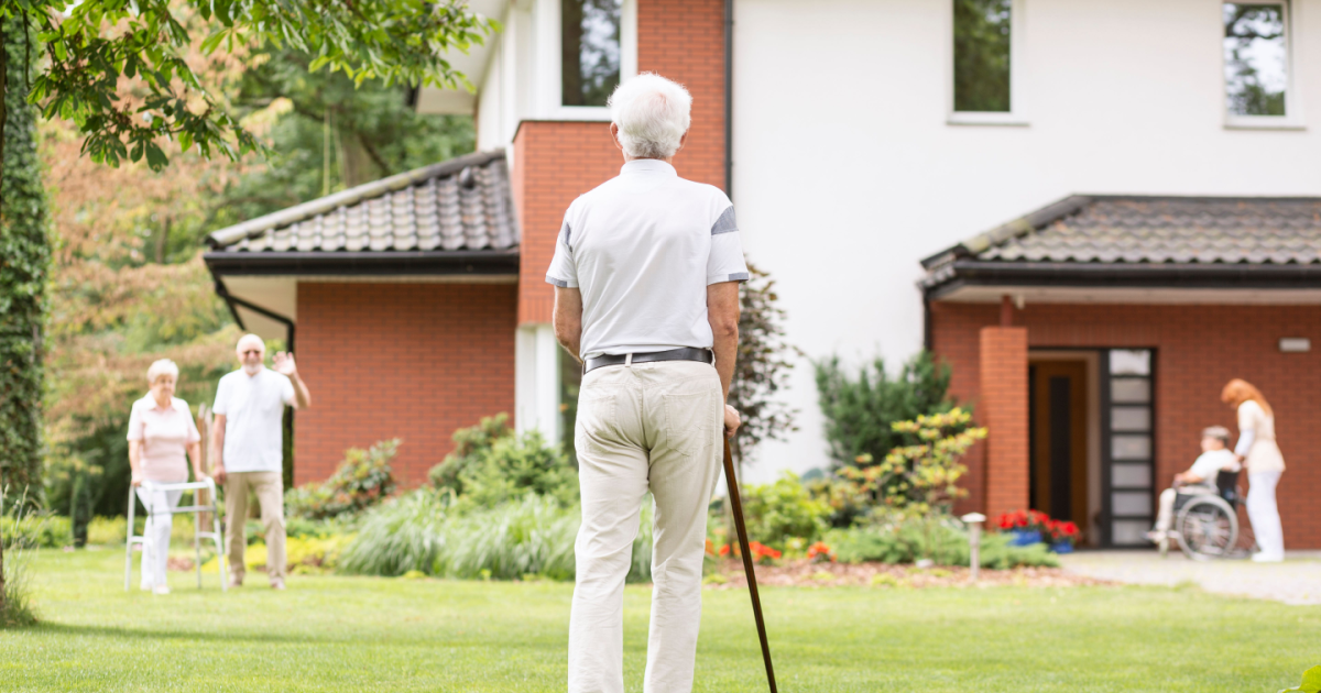 Zurich votes to allow assisted suicide in all retirement homes and hospitals