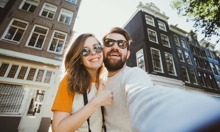 How to buy a house in the Netherlands: Tips from an expat mortgage adviser