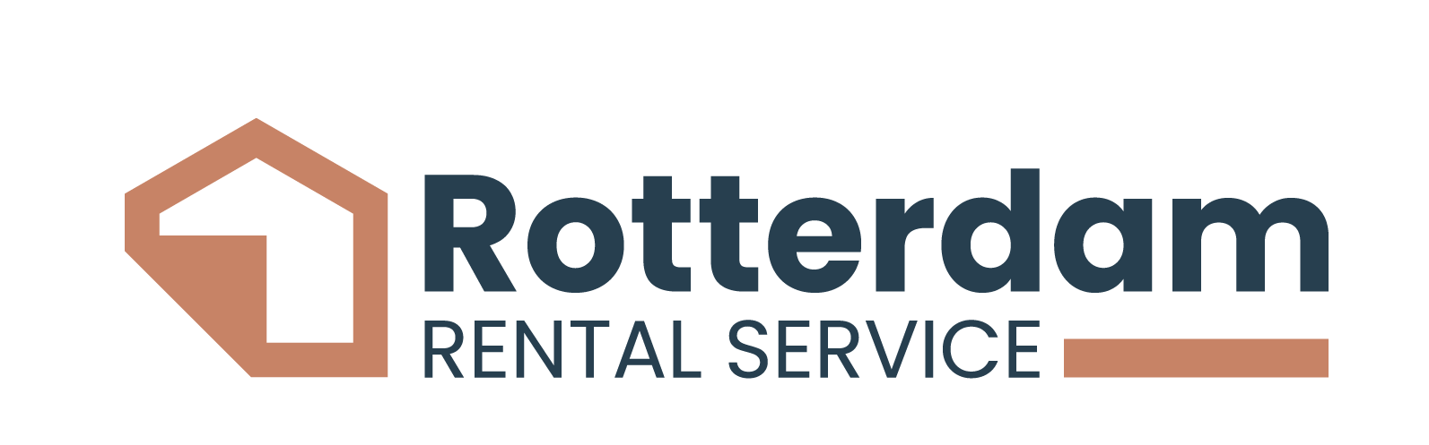 Rotterdam Rental Service