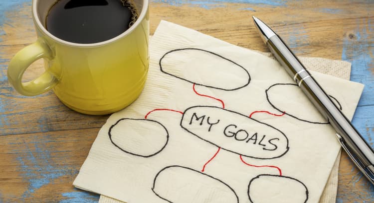 Becoming financially healthy is not as impossible as it may seem