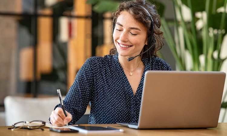 How Randstad Multilingual can help you find your next job in the Netherlands