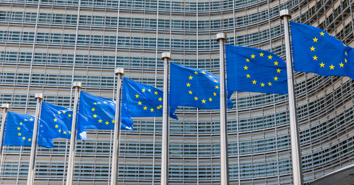 The EU ruling that could mean extra pay for Dutch workers