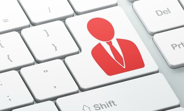 What you need to know about the Dutch social security agency (UWV)