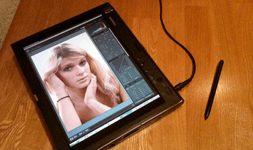 Top 5 mistakes freelance designers make