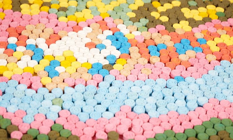 D66 starts discussion on the legalisation of drugs
