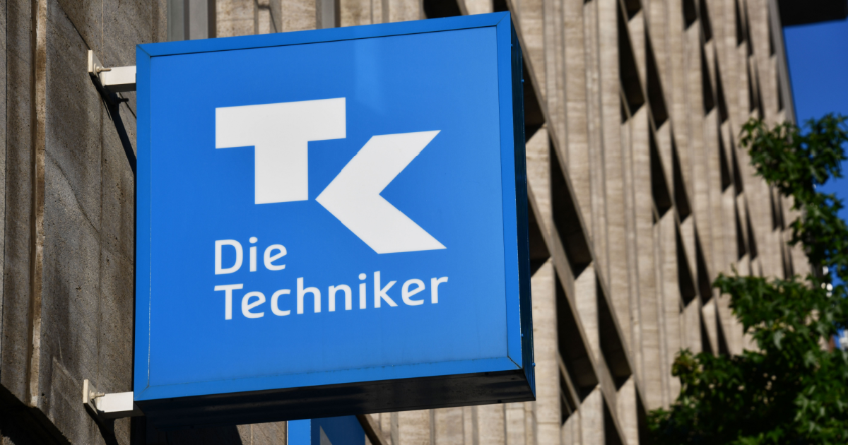 German health insurance providers announce price rises