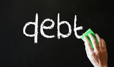 Majority of Dutch underestimate public deficit