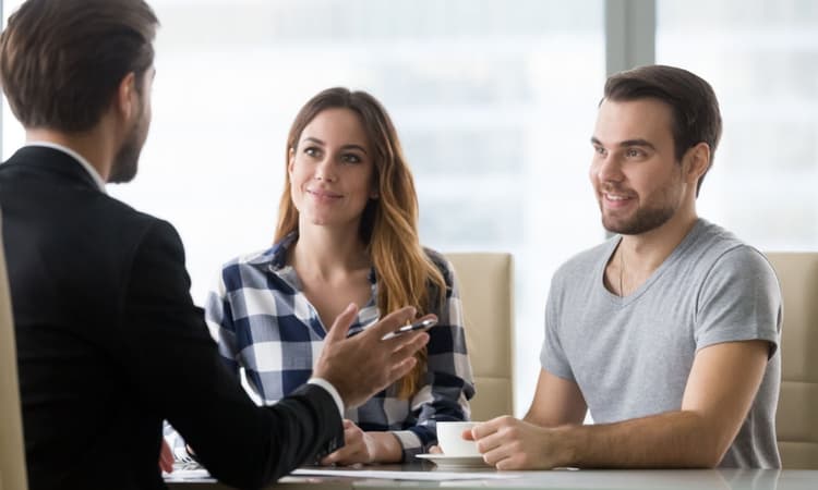 Buying a house in the Netherlands: 3 crucial questions to ask 