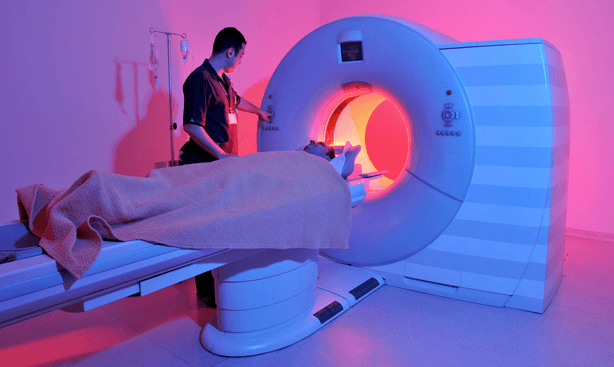 Great differences in cancer treatment in Dutch hospitals