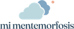 Mi mentemorfosis | Therapy in Spanish & English | Utrecht & online
