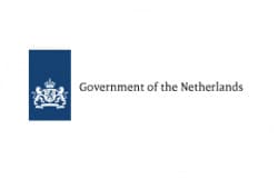 The Dutch government has the world's second best online service
